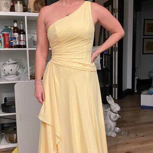 Prom / Bridesmaid Dress